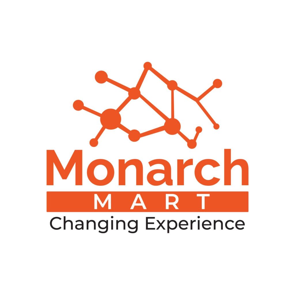 Monarch Mart